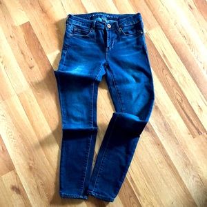 Articles of Society Jeans